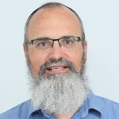 עמנואל שילה